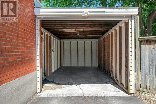 63 Findlay Avenue, Ottawa, ON 
