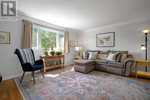 APT #1 - 63 Findlay Avenue, Ottawa, ON 