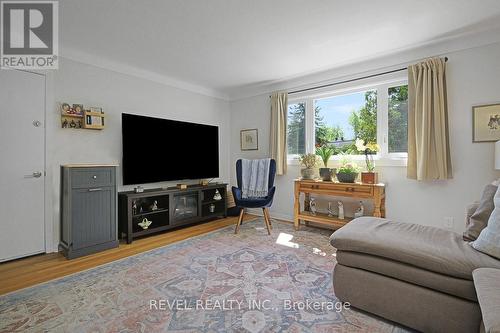 APT #1 - 63 Findlay Avenue, Ottawa, ON 