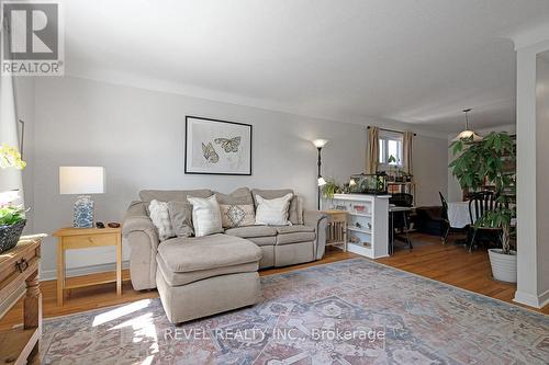 APT #1 - 63 Findlay Avenue, Ottawa, ON 