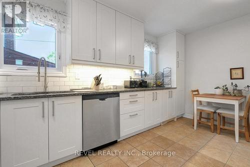 APT #1 - 63 Findlay Avenue, Ottawa, ON 