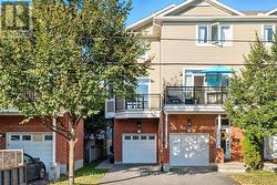 1512 CLEMENTINE BOULEVARD  Ottawa, ON K1H 8E9