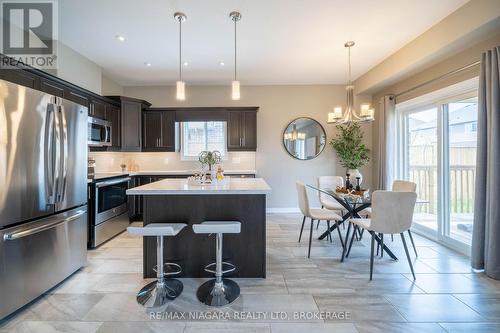 9385 Eagle Ridge Drive, Niagara Falls (Forestview), ON 