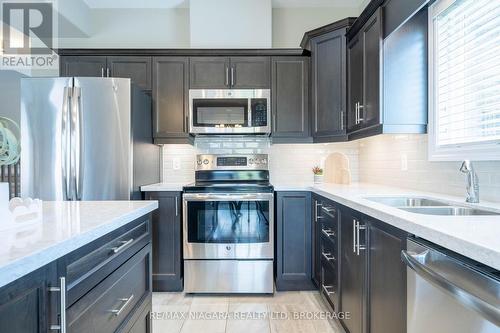 9385 Eagle Ridge Drive, Niagara Falls (Forestview), ON 