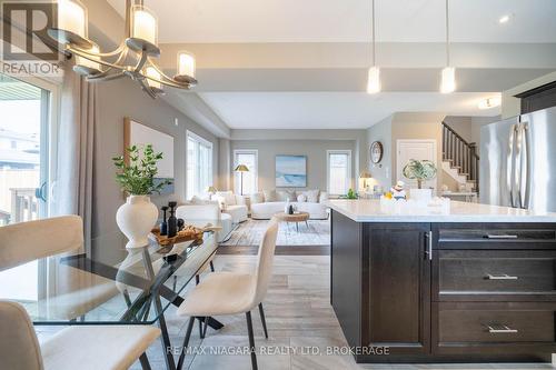 9385 Eagle Ridge Drive, Niagara Falls (Forestview), ON 