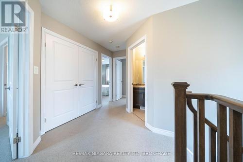 9385 Eagle Ridge Drive, Niagara Falls (Forestview), ON 