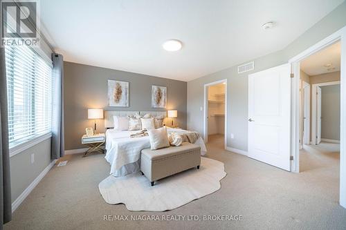 9385 Eagle Ridge Drive, Niagara Falls (Forestview), ON 