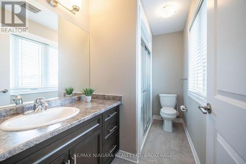 9385 Eagle Ridge Drive, Niagara Falls (Forestview), ON 