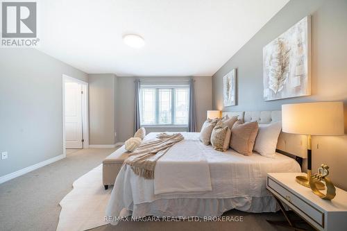 9385 Eagle Ridge Drive, Niagara Falls (Forestview), ON 