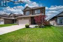 9385 Eagle Ridge Drive, Niagara Falls (Forestview), ON 