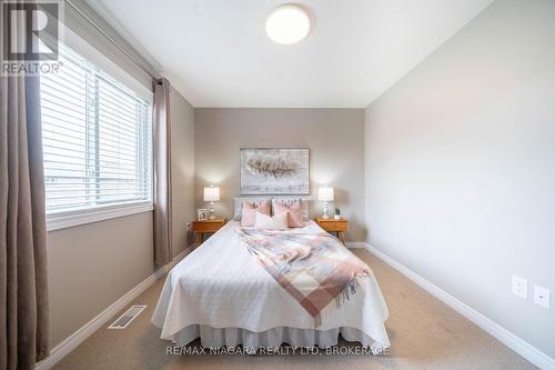 9385 Eagle Ridge Drive, Niagara Falls (Forestview), ON 