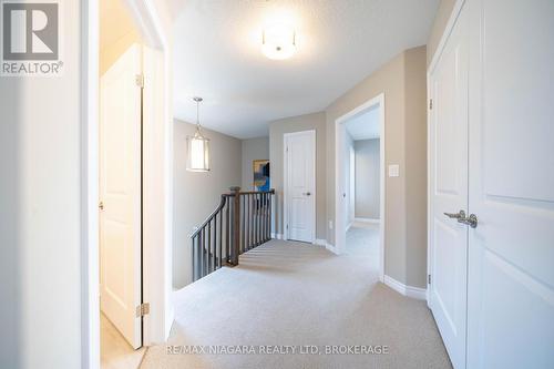 9385 Eagle Ridge Drive, Niagara Falls (Forestview), ON 