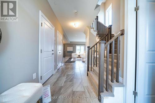 9385 Eagle Ridge Drive, Niagara Falls (Forestview), ON 