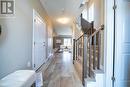 9385 Eagle Ridge Drive, Niagara Falls (Forestview), ON 