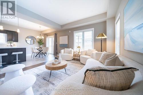 9385 Eagle Ridge Drive, Niagara Falls (Forestview), ON 