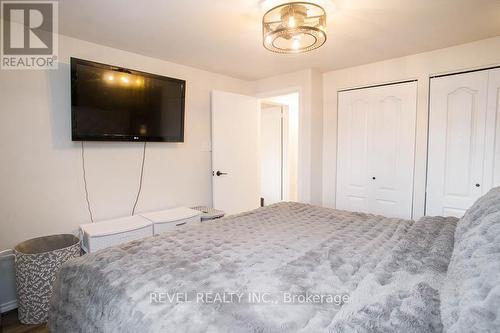 52 - 273 Elgin Street, Brantford, ON 