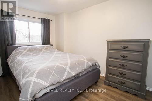 52 - 273 Elgin Street, Brantford, ON 