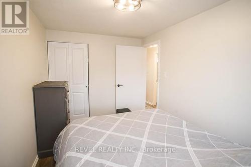 52 - 273 Elgin Street, Brantford, ON 
