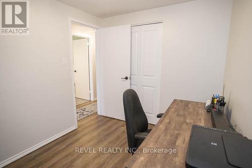 52 - 273 Elgin Street, Brantford, ON 