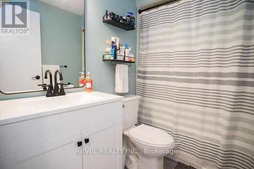 52 - 273 Elgin Street, Brantford, ON 