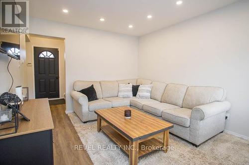 52 - 273 Elgin Street, Brantford, ON 