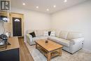 52 - 273 Elgin Street, Brantford, ON 