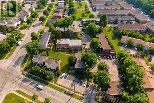52 - 273 Elgin Street, Brantford, ON 