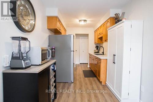 52 - 273 Elgin Street, Brantford, ON 