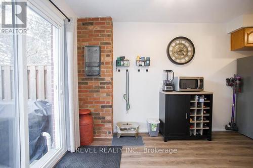 52 - 273 Elgin Street, Brantford, ON 