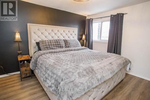 52 - 273 Elgin Street, Brantford, ON 