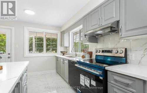 176 Samuelson Street, Cambridge, ON 