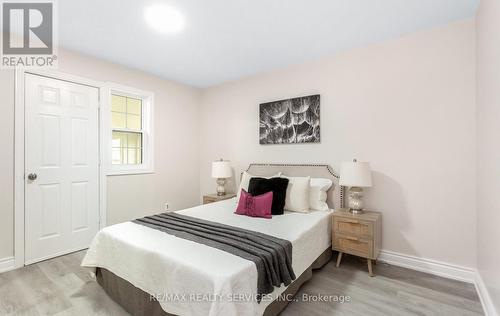 176 Samuelson Street, Cambridge, ON 