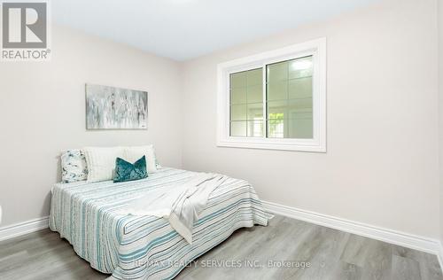 176 Samuelson Street, Cambridge, ON 