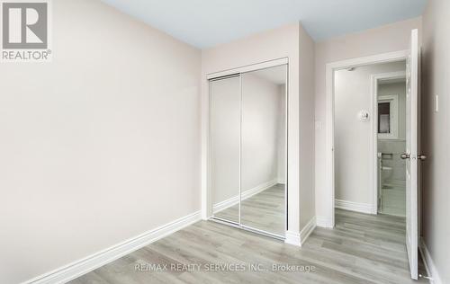 176 Samuelson Street, Cambridge, ON 