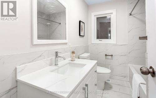 176 Samuelson Street, Cambridge, ON 