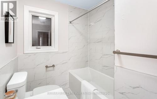 176 Samuelson Street, Cambridge, ON 