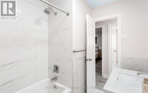 176 Samuelson Street, Cambridge, ON 