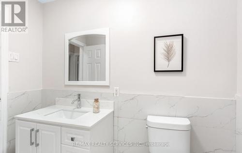 176 Samuelson Street, Cambridge, ON 