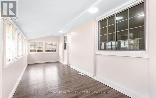 176 Samuelson Street, Cambridge, ON 