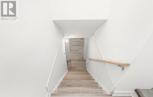 176 Samuelson Street, Cambridge, ON 