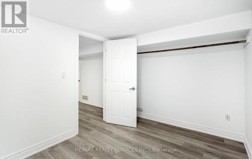 176 Samuelson Street, Cambridge, ON 