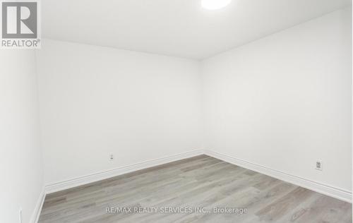 176 Samuelson Street, Cambridge, ON 