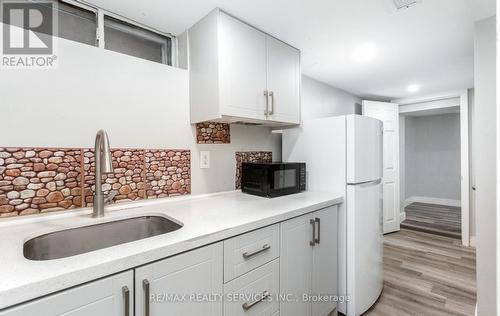 176 Samuelson Street, Cambridge, ON 
