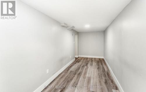 176 Samuelson Street, Cambridge, ON 