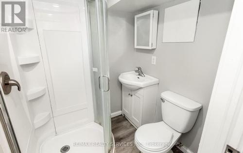 176 Samuelson Street, Cambridge, ON 
