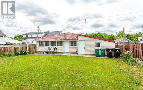 176 Samuelson Street, Cambridge, ON 
