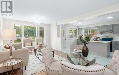176 Samuelson Street, Cambridge, ON 