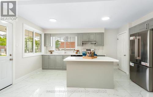 176 Samuelson Street, Cambridge, ON 