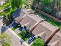 110 Greentrail Drive, Hamilton, ON 