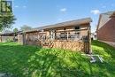 110 Greentrail Drive, Hamilton, ON 